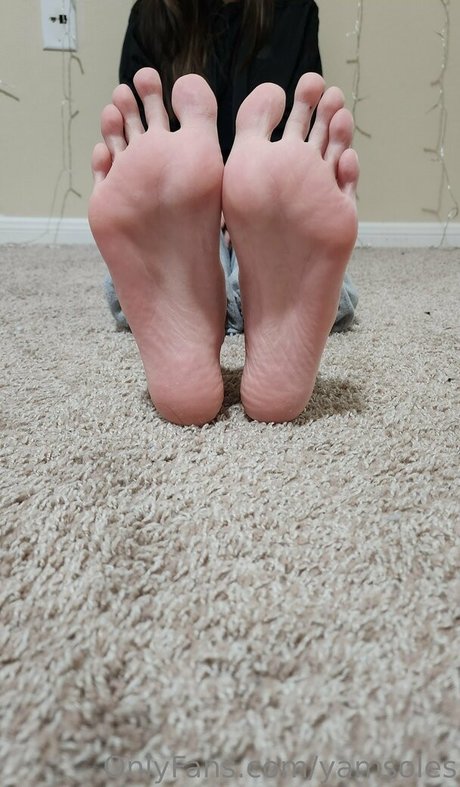 smooth onlyfans sexy naked photo