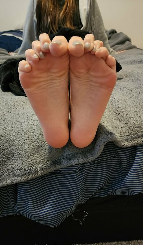 gay gym onlyfans beautiful xxx archive