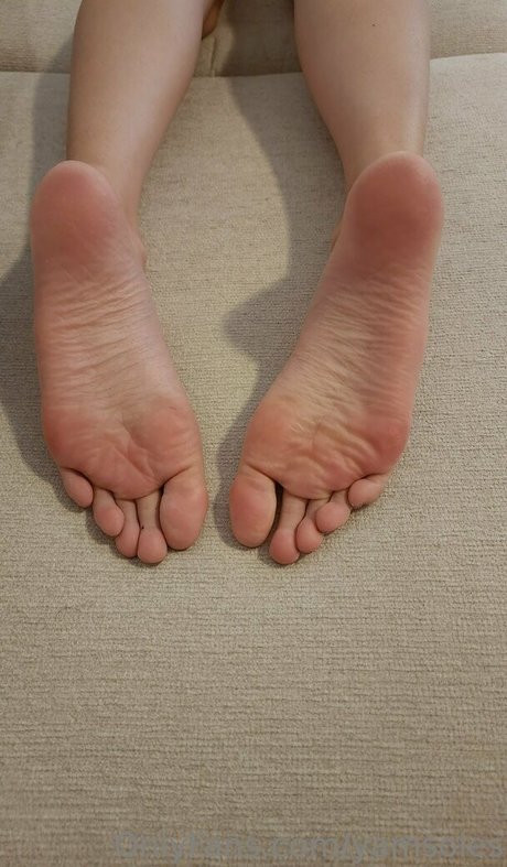 anal orgasm onlyfans sexy naked pics