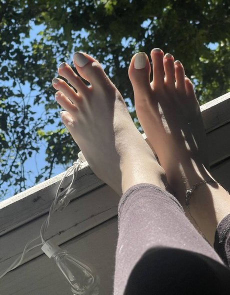 shemale cum in mouth onlyfans xxx archive