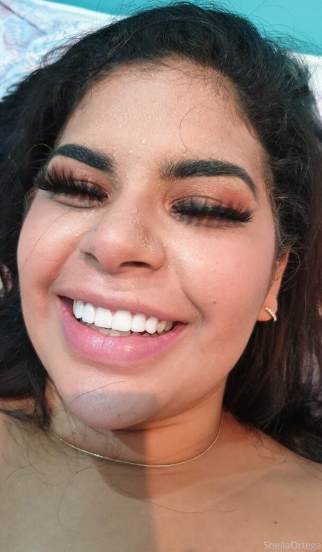 pantyhose milf onlyfans free nude galleries