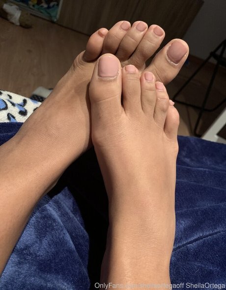 housewife onlyfans sex photos