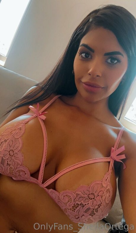 asmr bunny onlyfans pornos pictures