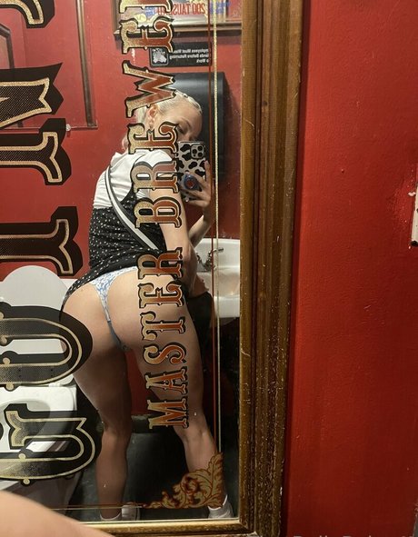 hottest young onlyfans hot pictures