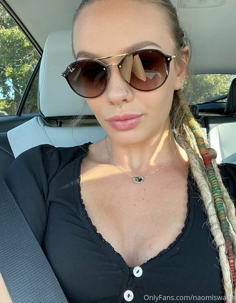 teen tits onlyfans art xxx galleries