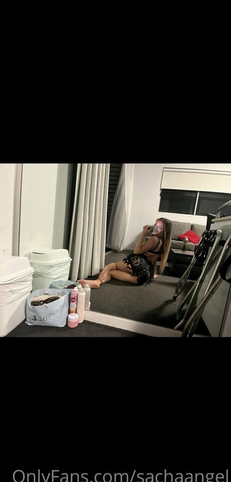 Tyeeshaangel top actress photos