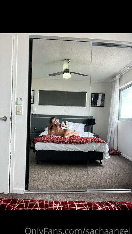 Tyeeshaangel nudes star photos