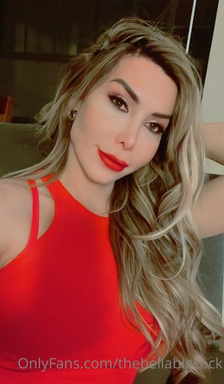 curvy shemale onlyfans beautiful nude picture