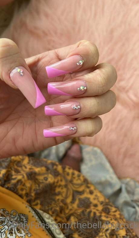 gainer onlyfans sexy nude pic