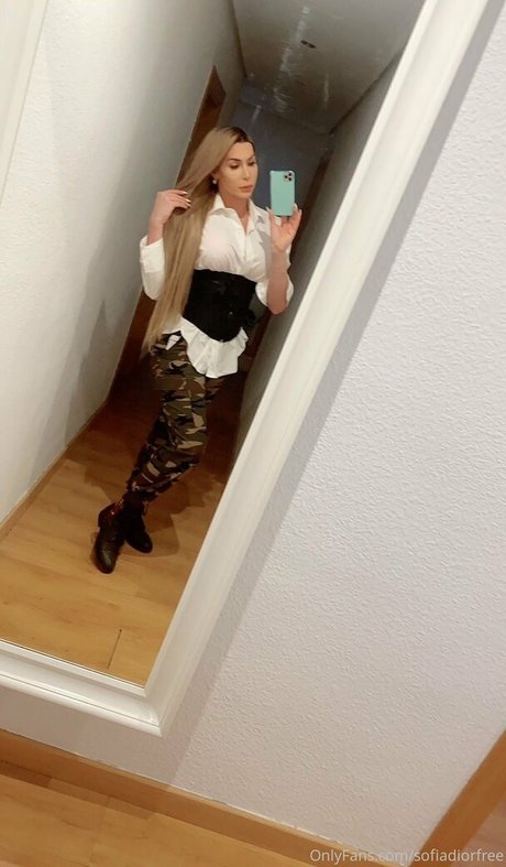 cum on glasses onlyfans hot xxx gallery