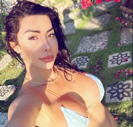 18 asian onlyfans hot xxx pics