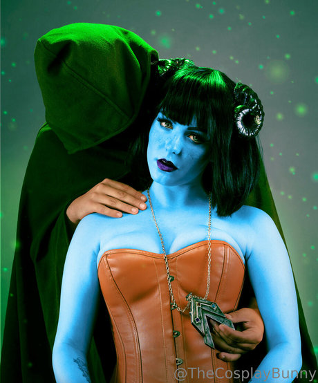 skinny asian onlyfans sexy nudes photo