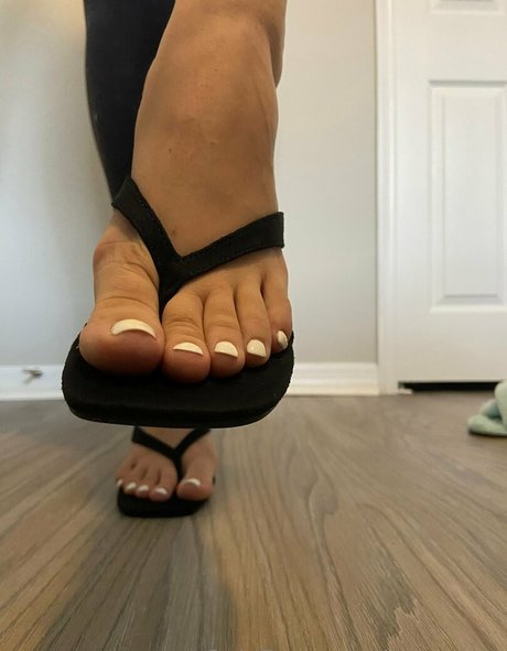 fat girls onlyfans hd gallery