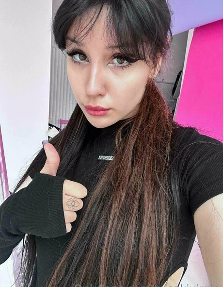 granny pussy onlyfans free photos