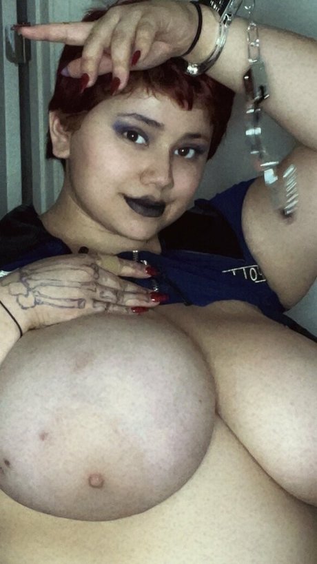 seduction onlyfans sex galleries