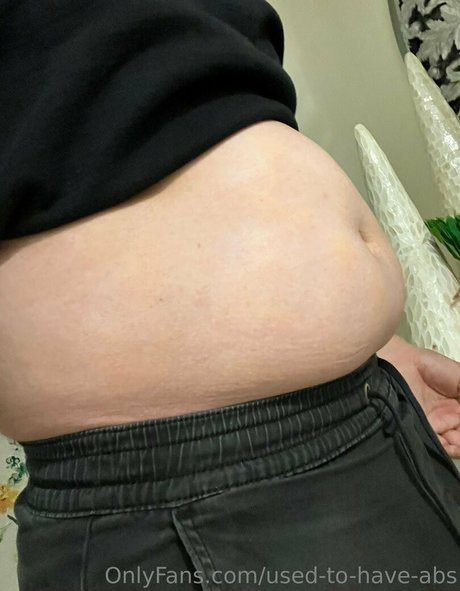 used to have abs hot actress photos