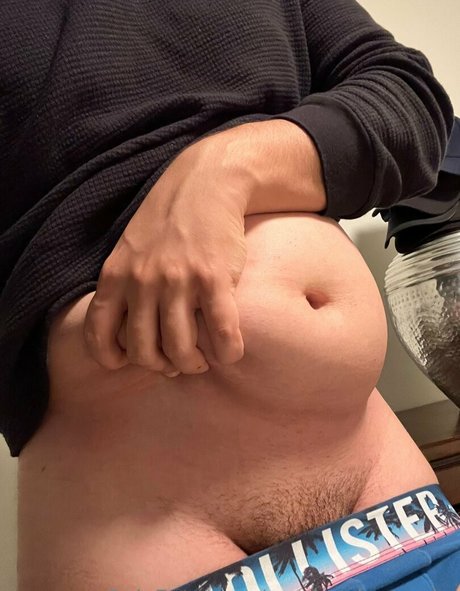 used to have abs porn star pics