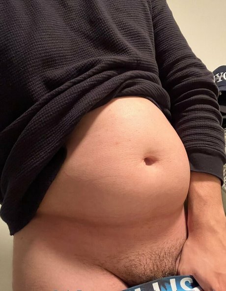 used to have abs pornstar naked picture