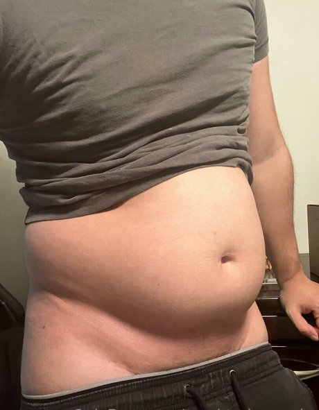 used to have abs nice actress pictures