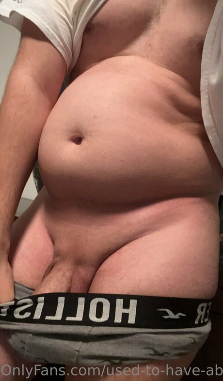 used to have abs star erotic pic