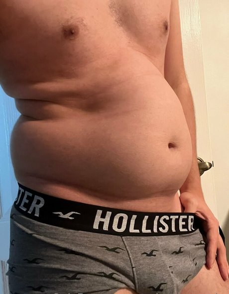 used to have abs sexy model archive