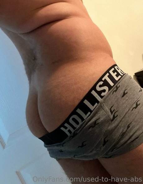 used to have abs exclusive pornstar galleries