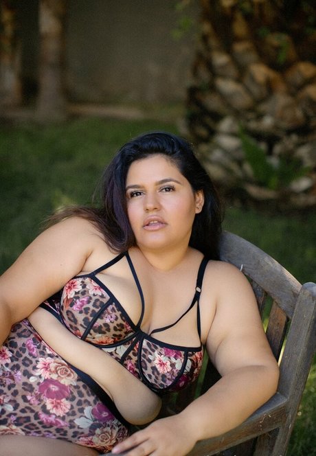 famous nude onlyfans sexy xxx images