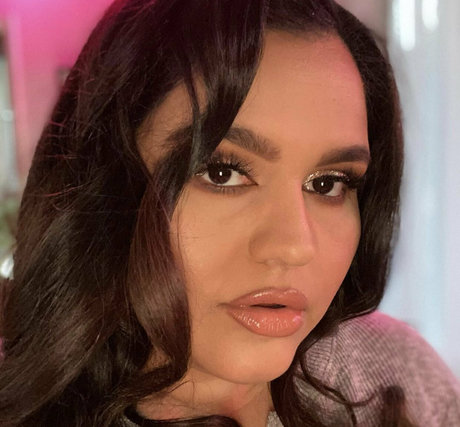 off grid onlyfans beautiful porn pics