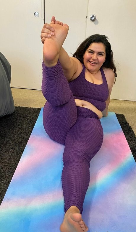 joi asian onlyfans beautiful archive