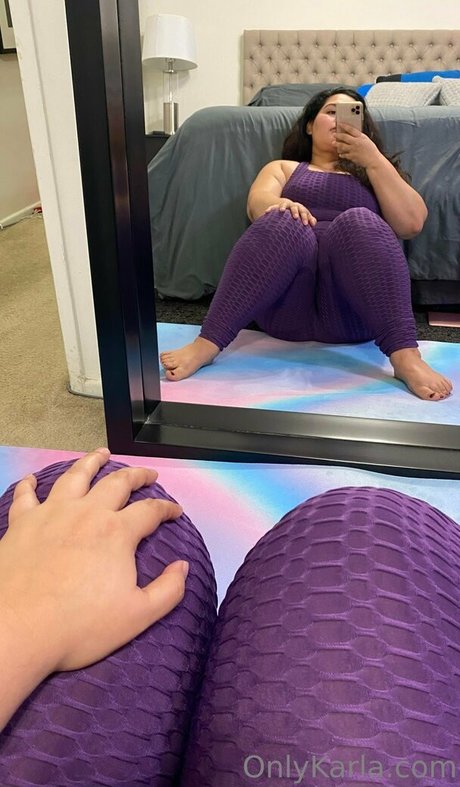 milf strip onlyfans perfect img