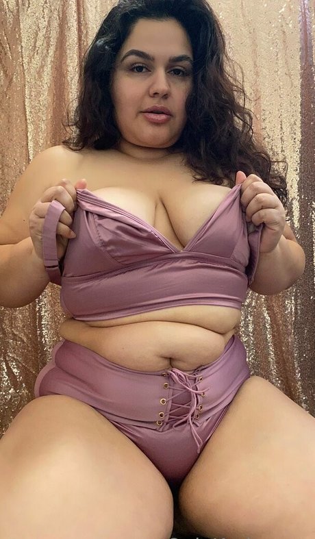 bbw anal onlyfans hot pic