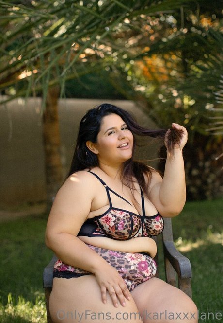 tiny onlyfans hot porn image