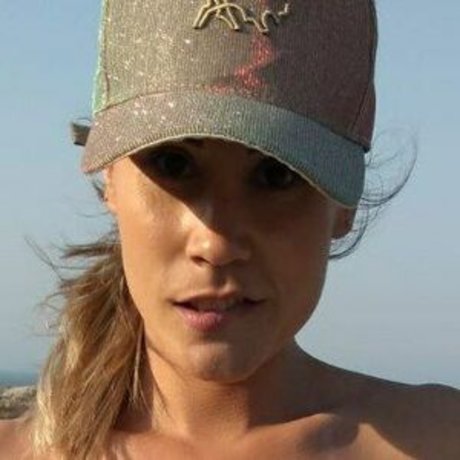 Tuani Basotti top actress images