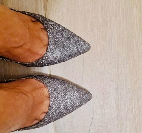 adelaide sportsfeet high quality pornstar galleries