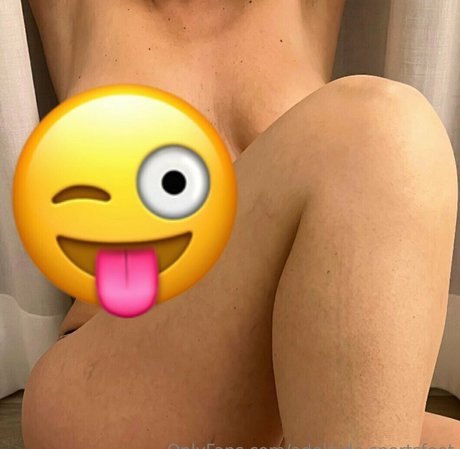 adelaide sportsfeet model porn pictures