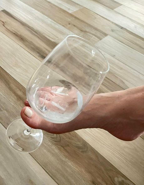 adelaide sportsfeet pretty star photos