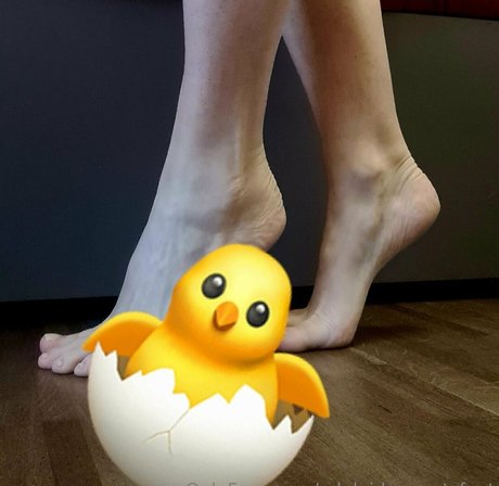 adelaide sportsfeet free pornstar pictures