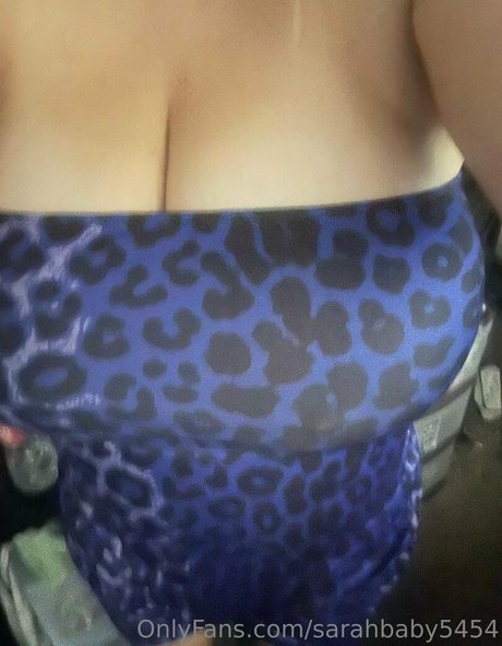 asian top onlyfans hot sexy images