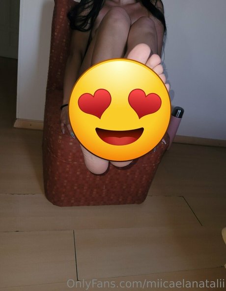 teacher milf onlyfans beautiful xxx pictures