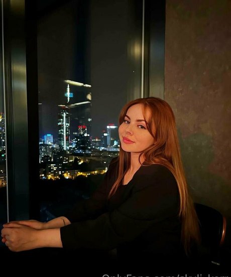 alt girl onlyfans free porn images