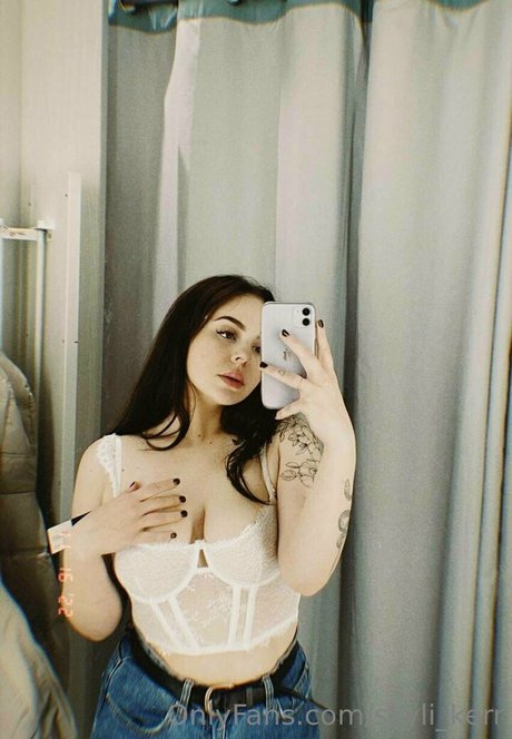 skyli kerr pornstar nude galleries