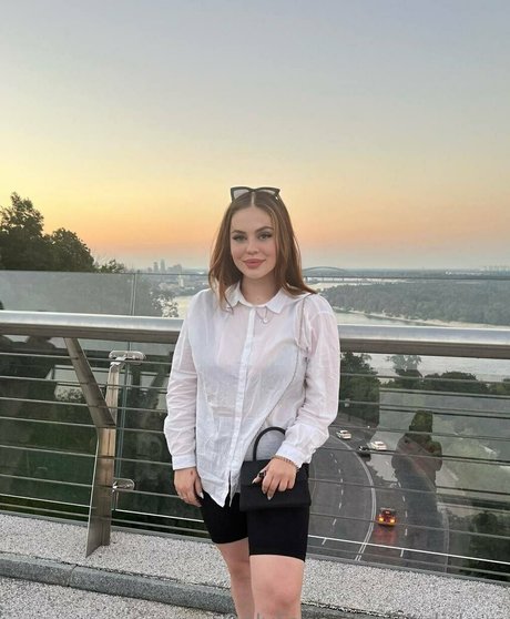 skyli kerr best star pictures