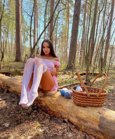 gay pov onlyfans free sex pics