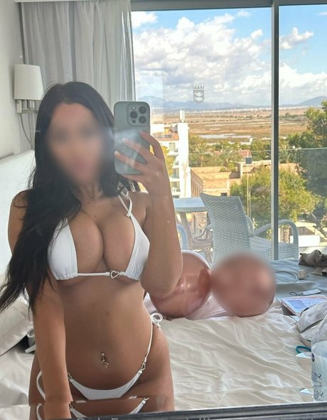 elliemasonxx beautiful model img