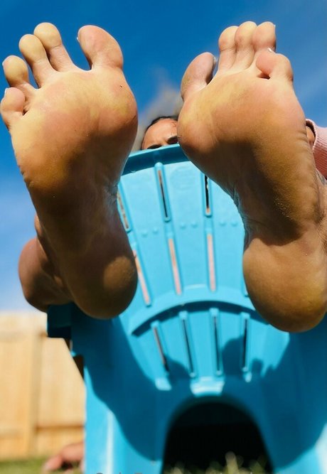 asian influencer onlyfans erotic picture