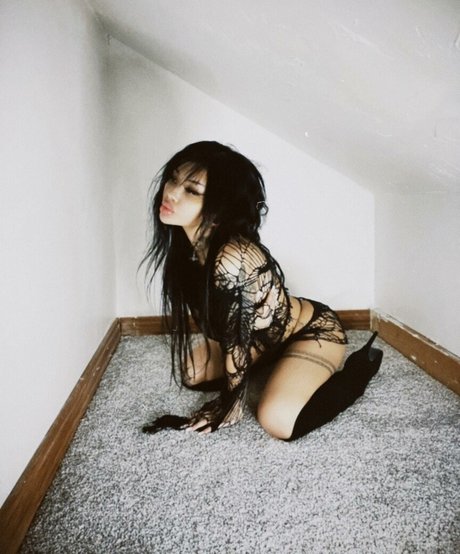 blonde deepthroat onlyfans sexy pictures