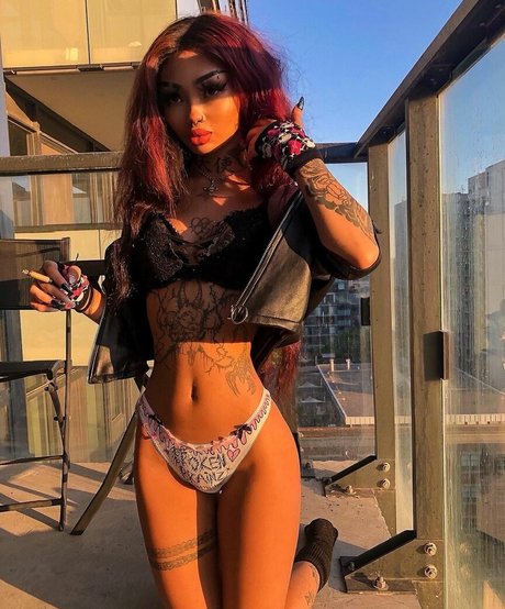 trans girls onlyfans top images