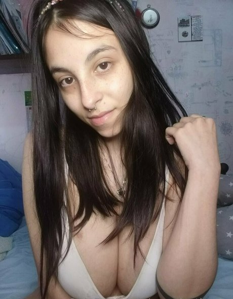 tall onlyfans best pic