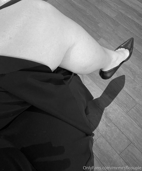 amateur trans onlyfans art xxx image