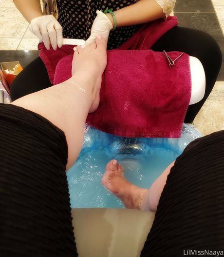 big tits college onlyfans hd picture